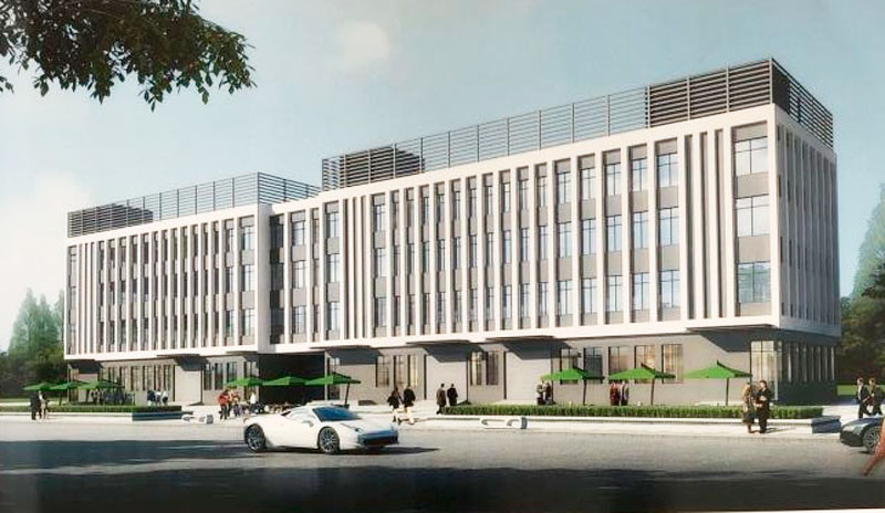 泰安德美機(jī)電設(shè)備有限公司