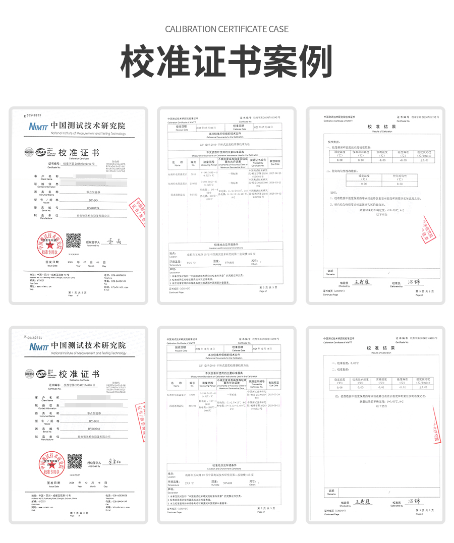 38024e16a22c43a16cefc17f4c27409.jpg 38024e16a22c43a16cefc17f4c27409.jpg