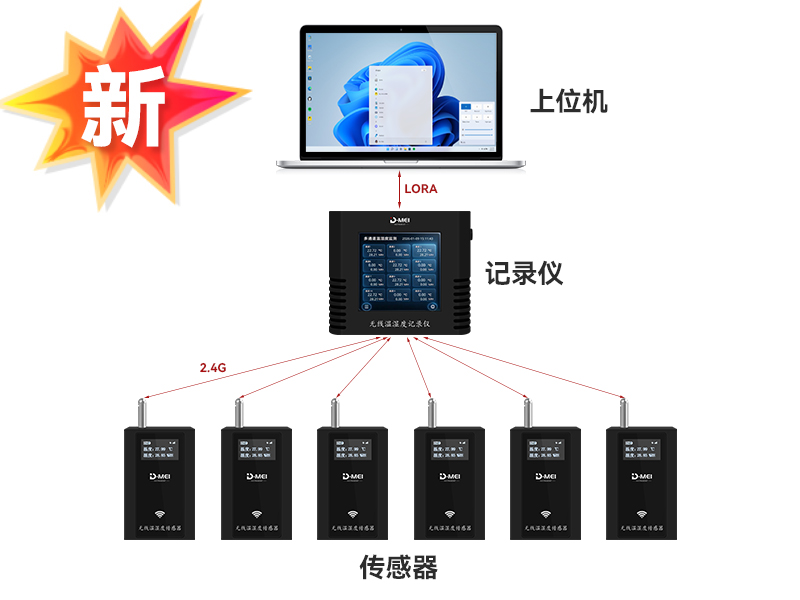 9009a6439a09e681ea6f637fcbd6b8fa.jpg 9009a6439a09e681ea6f637fcbd6b8fa.jpg